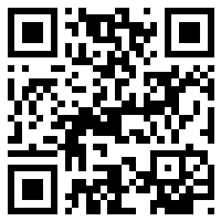 QR Code for XvGT9sATcRZmrzHMmiJuzZXvNHzmVCsX2R