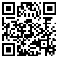 QR Code for XvGTB4JsoPswWR9U2z983JYxtfGjp73jPF