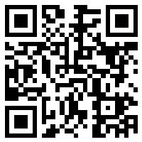 QR Code for XvGTHsmSDcVhXCEPY8mXxjsEJfTWWeJmTs
