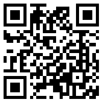 QR Code for XvGTYkowWPxPMCfkVmcD7kroVFueYfysvE