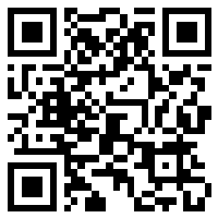 QR Code for XvGTexH8W8rrUdFjJrzvVuc4PQ76bc2Qmh