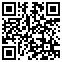 QR Code for XvGTtrwC6uktK8ivN8CcPm2UJFyYoJGCKd