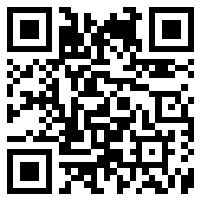 QR Code for XvGU2pm5tApfWoSPF2TcBJEHCuLp1gh9MA