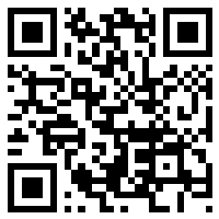 QR Code for XvGUYuSE6My5jUzpathn3QZHmVX7Ph6oxU