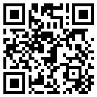 QR Code for XvGUbyJfsXqjkAapafHW8ECHVmTuWvxYUd