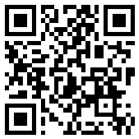 QR Code for XvGUhtCFtyj9GGA5bQkFHpMtECLdMN1SkQ