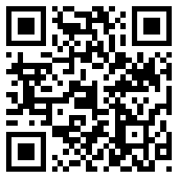 QR Code for XvGVM8aYabPMWPKZRRthaukuKATESPZj38