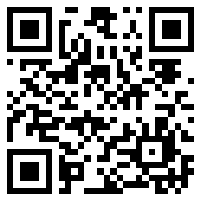QR Code for XvGWJRWGgmf16EP18bExNJEEzbP36thZnH