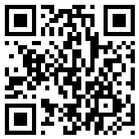 QR Code for XvGWiwtuuFZAtkQeeei6fLP5fKsR1wBBj6