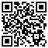 QR Code for XvGX55H9Ci7GAR5XDdeecQqbwFAPGkFMuR