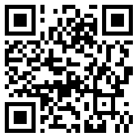 QR Code for XvGXe9bSv4AtFfeKWKb171ssYMi7LuVu1m