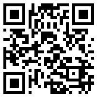 QR Code for XvGYEcwMbHh6X1AdtKbStnoauZx2N4Cayg