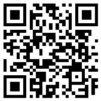 QR Code for XvGYEtbEVo7YsHJSN62ymrEsskLqDXZfq8