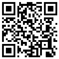 QR Code for XvGYF9UzuceY4V9UjhCsBvfwoFSc665U2N