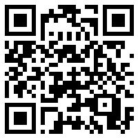 QR Code for XvGYJsEViZ1zBF3PmroU9ye6BrCCVMmqD4