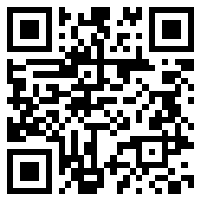 QR Code for XvGYPUa9ZbVZTX6EDK8KC2R9qJ4RSd3p7A