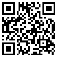 QR Code for XvGYtfY394YhWsQu9Lca4eyqAa2GW3soTa