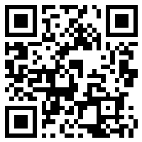 QR Code for XvGYvLGZu49t3xbCxUVCZF8ZjH1HN29Pft