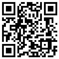 QR Code for XvGZ2VuX2FPuuXDNcLdDt7FhrfCrr75B4d