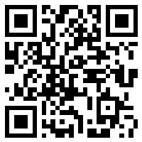 QR Code for XvGZLx5h6f3CuookTMkTktfkCnFFXfV6Az