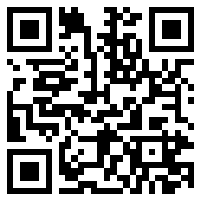 QR Code for XvGaSKaAtb2f8bDcNfhvapnHjpYcrUhgQ1