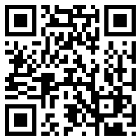 QR Code for XvGadjDRCEeuDFHYbw2QwqPCVmziJX7EiE