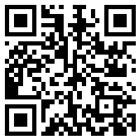 QR Code for XvGavbDdTHuXzhYtuLMZ8aue3FWRBp7Ms2