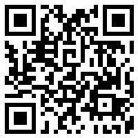 QR Code for XvGb5i3DoDQSRUsvbGnQbd7rhsdwRWmqMe