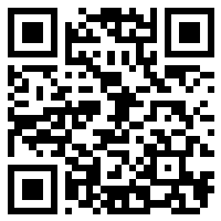 QR Code for XvGbBSPz4zahrgKyunGCnwZhtm1Fi7HseV