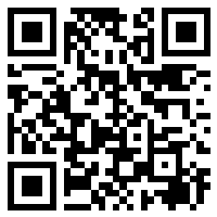 QR Code for XvGbEbBemVjehkymteRygspCjV187fpWdD