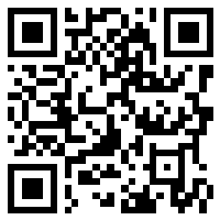 QR Code for XvGbsjzbmnbf5PT4shJDijC1MBaPnWNbgQ