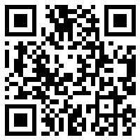 QR Code for XvGcPD3ZW8vxFaoiNUUELRuv5ugiDXM1Rf