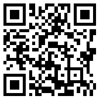 QR Code for XvGccZzWwtpuDQdaqAkjhnnfzR463HSfQu