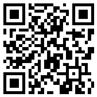 QR Code for XvGciHyL9sV2hhtpqjemLu1ExSV4dkFE3R