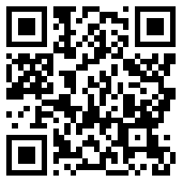 QR Code for XvGd3JC7W9iWMxRbL7dbGUUXWb71uDFfv8