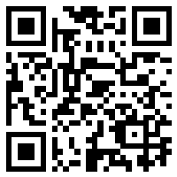 QR Code for XvGdCVk2AB2Z9gNP9ydWHta4SNrEHaAzmK