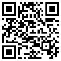 QR Code for XvGdJBKFRVH6pVLUHAeahHybdPXKG6CvL1
