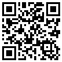 QR Code for XvGdbTHZMp4PyMoUdM5KQF828CUjM7PPNg