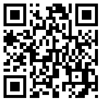QR Code for XvGeKPFNsFTABiVuD7K4MK6ARu5f2gXbL7