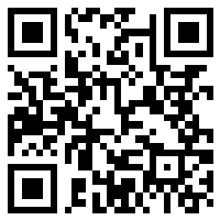 QR Code for XvGeU8zw894VrPMsiGEfUMu1go33Xqi9Y2