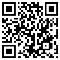QR Code for XvGeb4vsELWdhsKBTydMkPnDG4769Mbnij