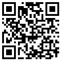 QR Code for XvGesHZ8DsoKDdKswT7LthjKo8oQnmp9DF