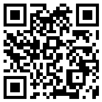 QR Code for XvGespH51zwgv9WSqa7NsGmGz2rrEH25sr