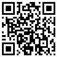 QR Code for XvGevB96UN5edBvBvo8WkH2Pt3WM22afET