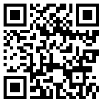 QR Code for XvGez8cfkKbhfcGm4uQ2wNLZooaCeVT7CF