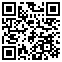 QR Code for XvGf8dFgJ4Ze9mkNWvnXPyTMb5dgL57hDb