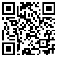 QR Code for XvGf8mtMAkB68MUui2N5ZB8SyabQmpni1L