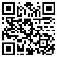 QR Code for XvGfHCXm39bfeCqo55nee65bLVCRGUbPWt