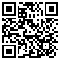 QR Code for XvGfR7fm3vLySCp1yn65AHxeD8jaH915GL