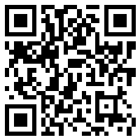 QR Code for XvGgn5JUffFZd45b4HZPXYct5x4cEAxPwu